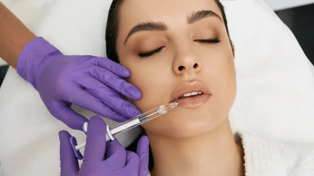 Fillers