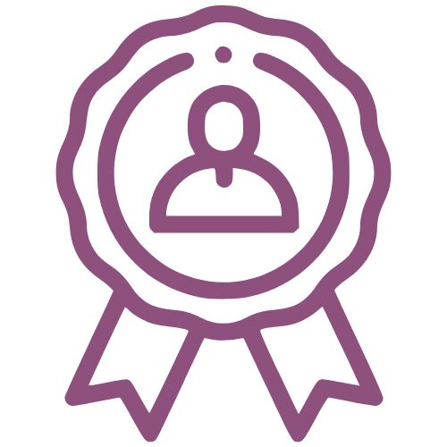 Membership