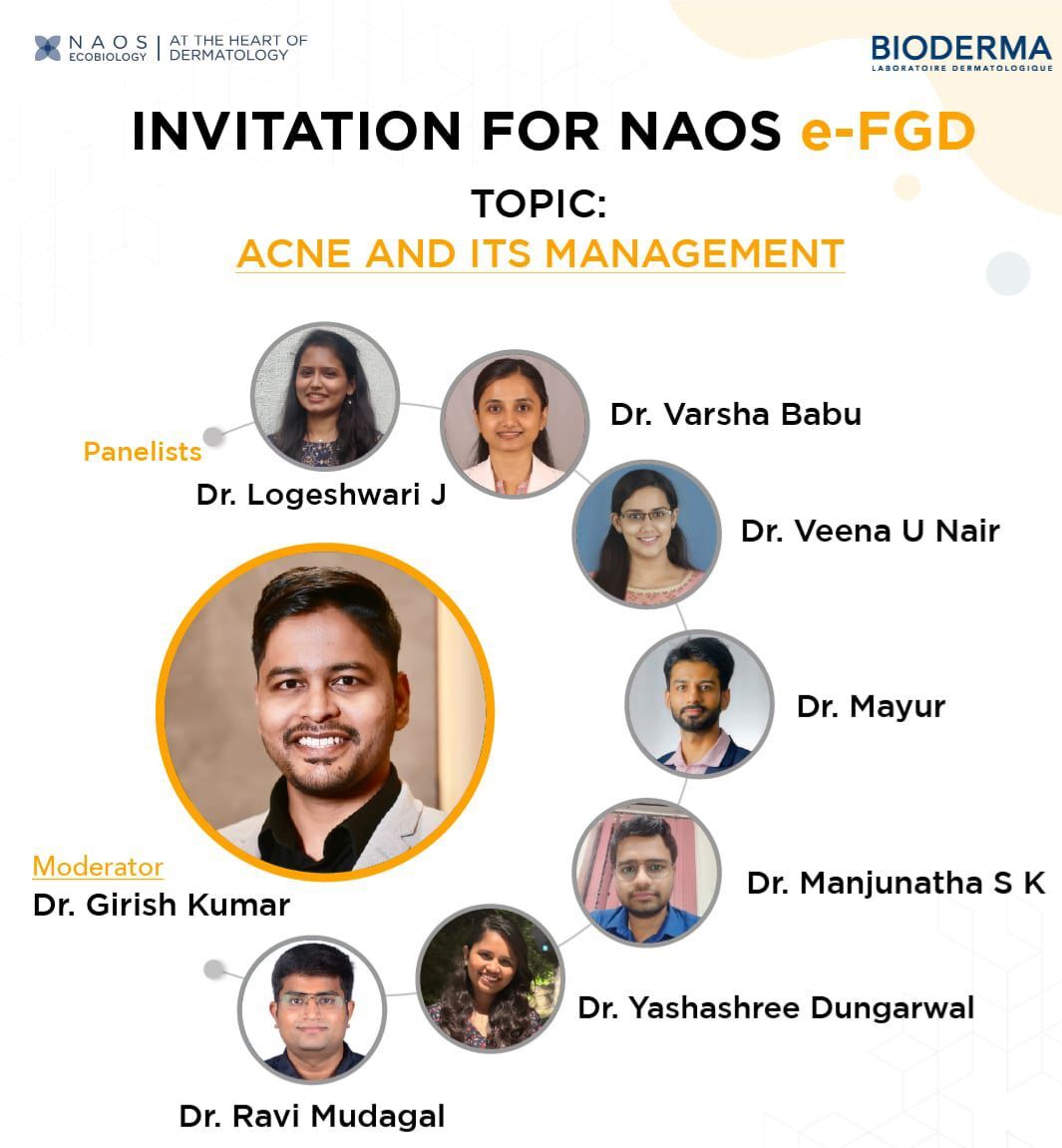 naos-e-fgd-expert-discussion-on-acne-and-its-management-by-dr-girishkumar-chalawadi-thumbnail