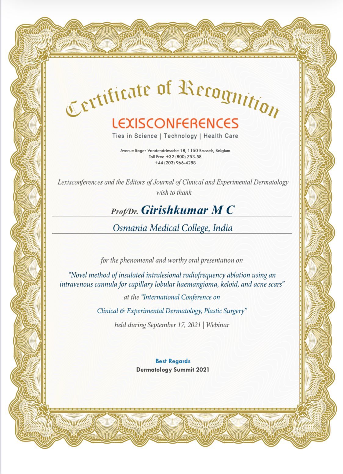 dr-girishkumar-m-c-receives-international-recognition-for-innovation-in-dermatology--plastic-surgery-thumbnail