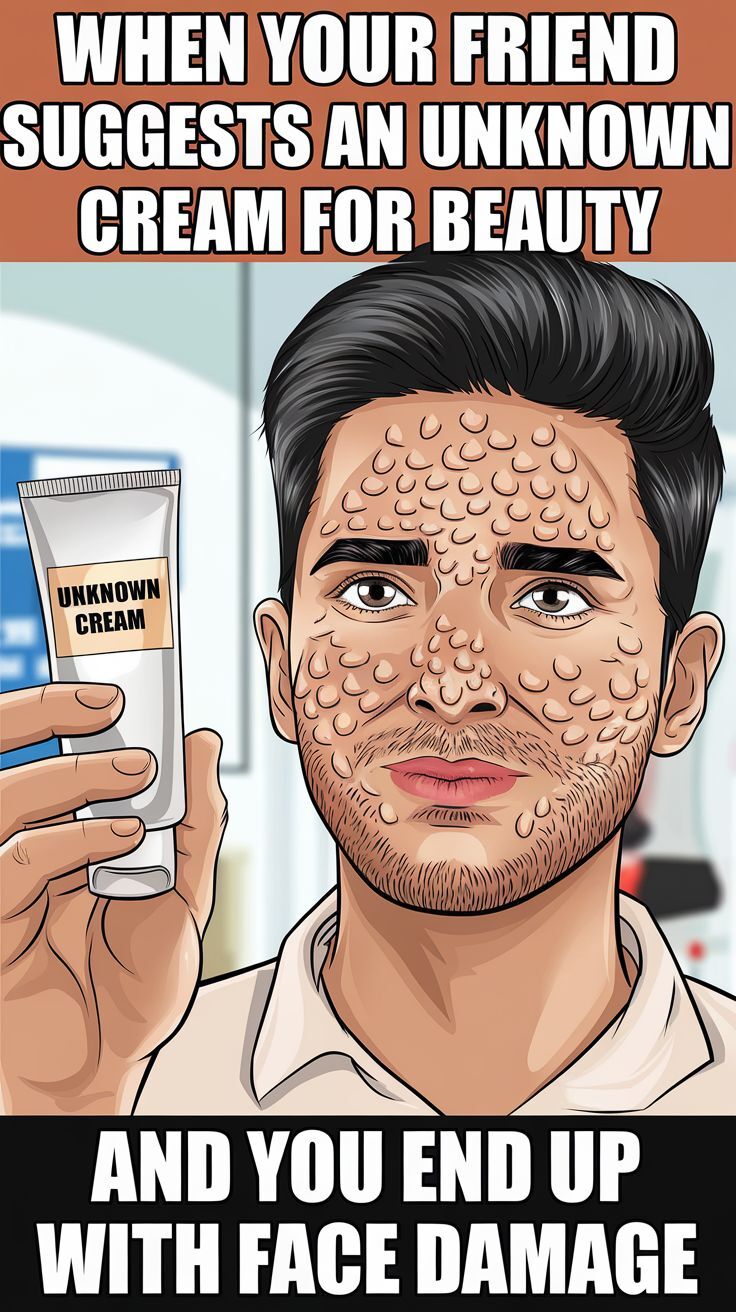 why-you-should-never-use-unknown-beauty-creams--a-dermatologists-warning-thumbnail