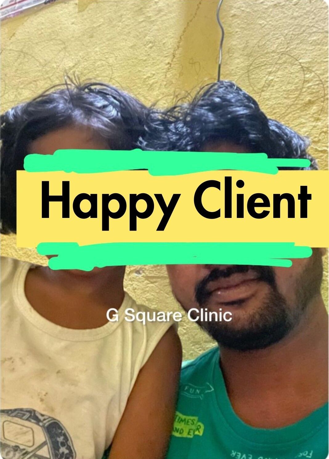 the-confidence-that-comes-with-clear-skin-a-patients-journey-by-dr-girishkumar-m-chalawadi-thumbnail