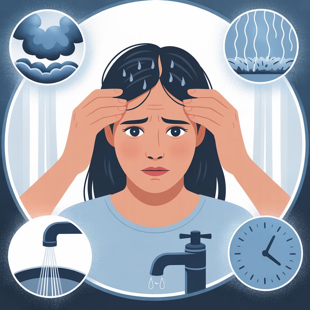 why-am-i-experiencing-hair-fall-or-thinningcould-it-be-due-to-pollution-water-quality-or-stress-thumbnail