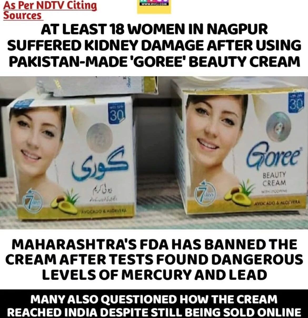 the-hidden-danger-of-fairness-creams-why-unregulated-skin-lightening-products-can-harm-your-health-thumbnail